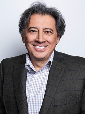 Mark Archuleta